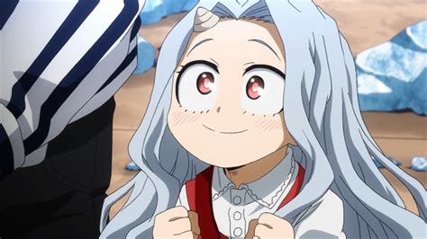 ERI .